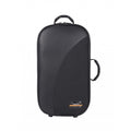 Estuche Corneta Bam Conservatoire CONS3035SN Negro