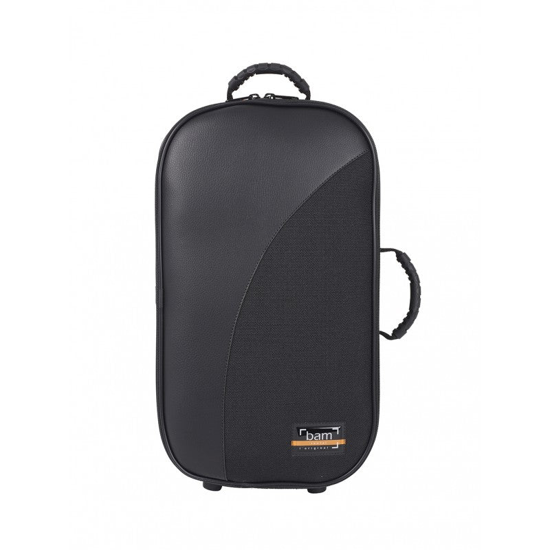 Estuche Corneta Bam Conservatoire CONS3035SN Negro