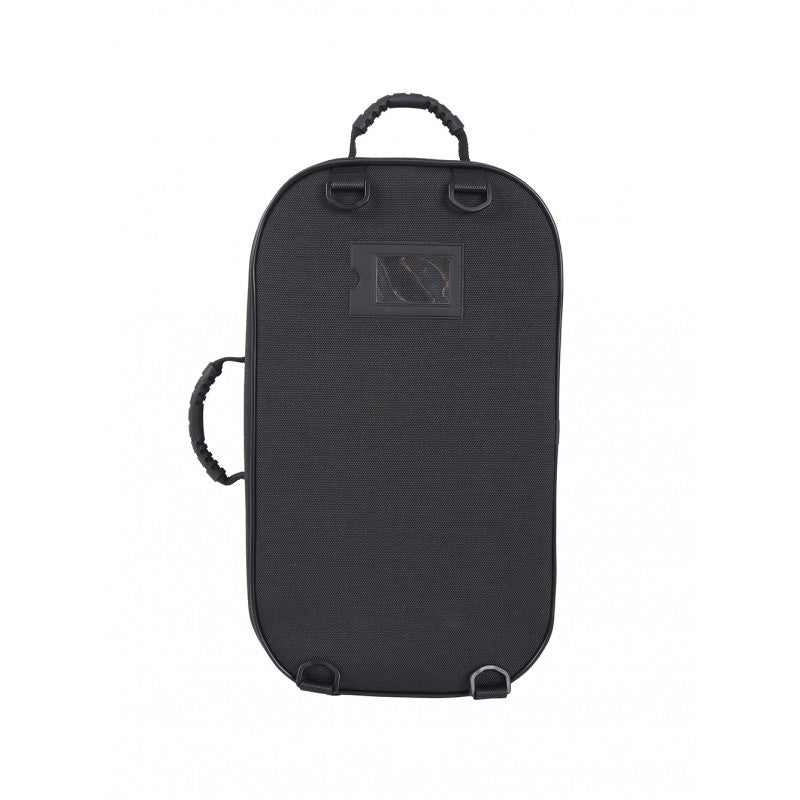 Estuche Corneta Bam Conservatoire CONS3035SN Negro