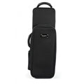 Estuche Fagot Francés Bam Trekking 3033SN