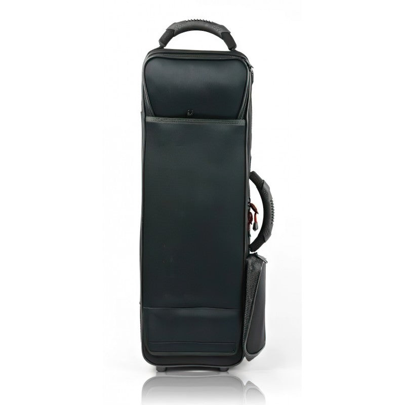 Estuche Fagot Francés Bam Trekking 3033SN