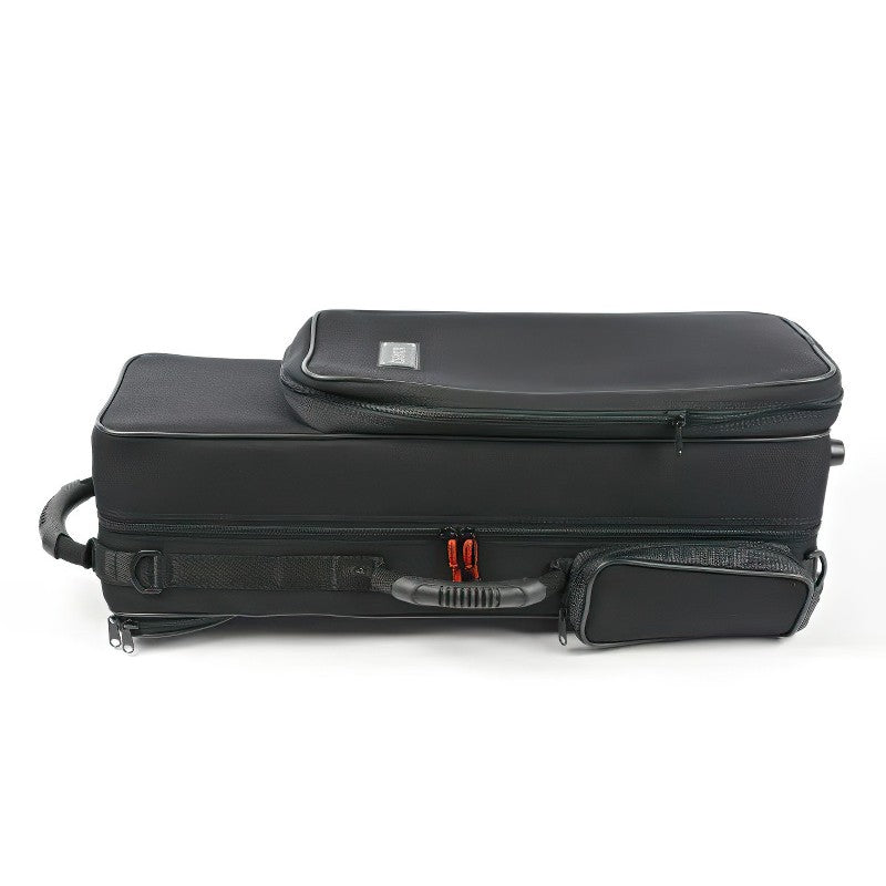 Estuche Fagot Francés Bam Trekking 3033SN