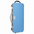 Estuche Fagot Alemán Bam L'Étoile ET3133XL Azul cielo