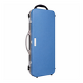 Estuche Fagot Alemán Bam L'Étoile ET3133XL Azul océano