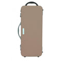 Estuche Fagot Alemán Bam L'Étoile ET3133XL Beige