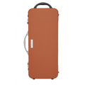 Estuche Fagot Alemán Bam L'Étoile ET3133XL Cognac