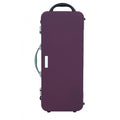 Estuche Fagot Alemán Bam L'Étoile ET3133XL Violeta