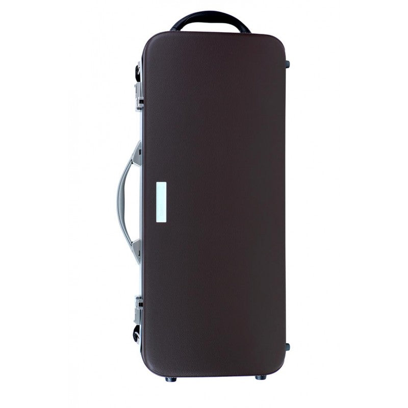 Estuche Fagot Alemán Bam L'Étoile ET3133XL Chocolate