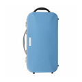 Estuche Fagot Gentleman Bam L'Étoile ET3333XL Azul cielo