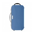 Estuche Fagot Gentleman Bam L'Étoile ET3333XL Azul océano