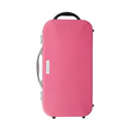 Estuche Fagot Gentleman Bam L'Étoile ET3333XL Rosa