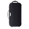 Estuche Fagot Gentleman Bam L'Étoile ET3333XL Negro