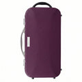 Estuche Fagot Gentleman Bam L'Étoile ET3333XL Violeta