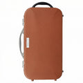 Estuche Fagot Gentleman Bam L'Étoile ET3333XL Cognac