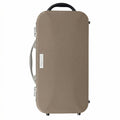 Estuche Fagot Gentleman Bam L'Étoile ET3333XL Beige