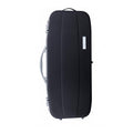 Estuche Fagot Alemán Bam Panther PANT3133XL Negro