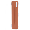 Estuche Flauta Travesera Bam L'Étoile Hightech ET4009XL Cognac
