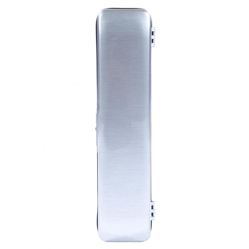 Estuche Flauta Travesera Bam L'Étoile Hightech ET4009XL Pistacho