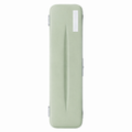 Estuche Flauta Travesera Bam L'Étoile Hightech ET4009XL Pistacho