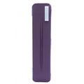 Estuche Flauta Travesera Bam L'Étoile Hightech ET4009XL Violeta