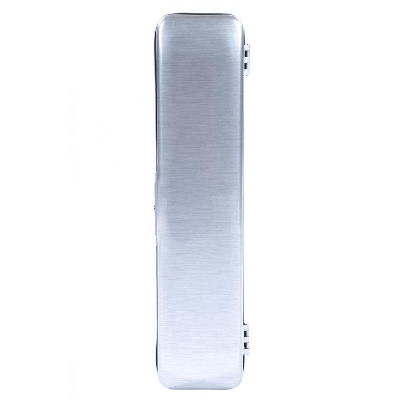 Estuche Flauta Travesera Bam L'Étoile Hightech ET4009XL Beige