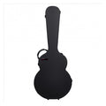 Estuche Guitarra Arch Top 17" Bam Panther Hightech PANT8006XL Negro