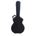 Estuche Guitarra Grand Concert Bam Hightech 8009XL Carbon