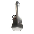 Estuche Guitarra Grand Concert Bam Hightech 8009XL Tweed