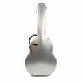 Estuche Guitarra Manouche tipo Selmer Bam Hightech 8005XL Tweed