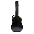 Estuche Guitarra Acústica Dreadnought Bam Hightech 8003XL Carbon