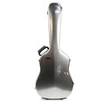 Estuche Guitarra Acústica Dreadnought Bam Hightech 8003XL Tweed