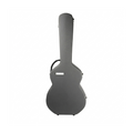 Estuche Guitarra Acústica Dreadnought Bam Panther Hightech PANT8003XL Gris