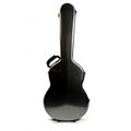 Estuche Guitarra Clásica Bam Hightech 8002XL Tweed