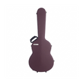 Estuche Guitarra Clásica Bam L'Étoile ET8002XL Violeta