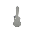 Estuche Guitarra Clásica Bam L'Étoile ET8002XL Gris