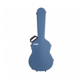 Estuche Guitarra Clásica Bam L'Étoile ET8002XL Azul océano