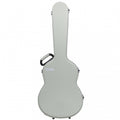 Estuche Guitarra Clásica Bam L'Étoile ET8002XL Pistacho