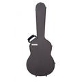 Estuche Guitarra Clásica Bam L'Étoile ET8002XL Chocolate
