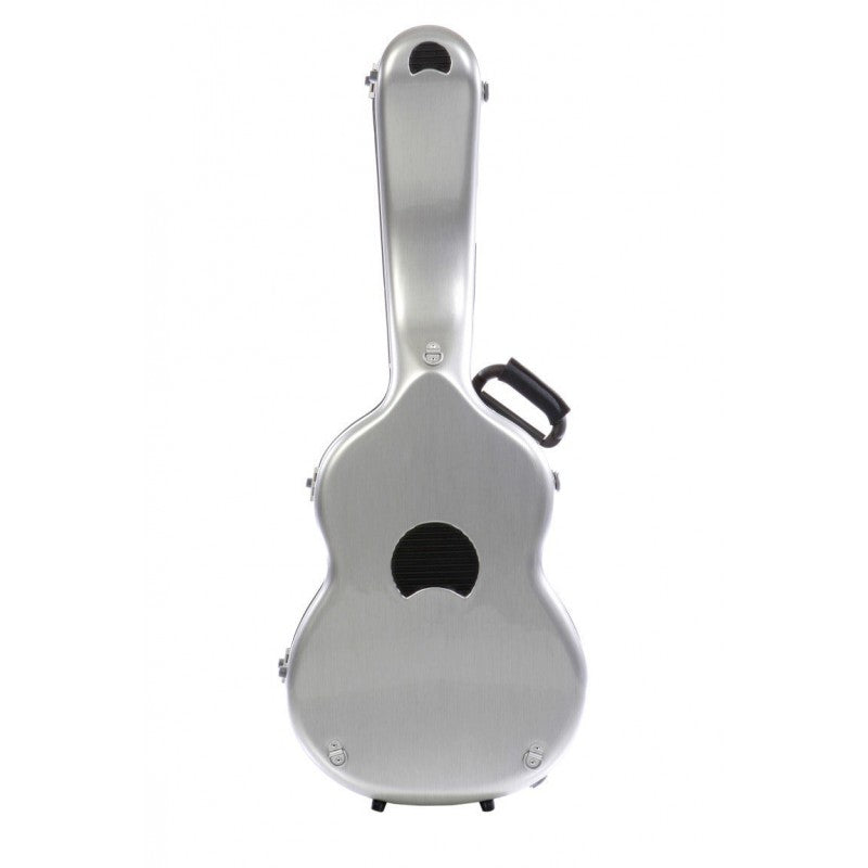 Estuche Guitarra Clásica Bam L'Étoile ET8002XL Azul océano