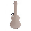 Estuche Guitarra Clásica Bam L'Étoile ET8002XL Beige