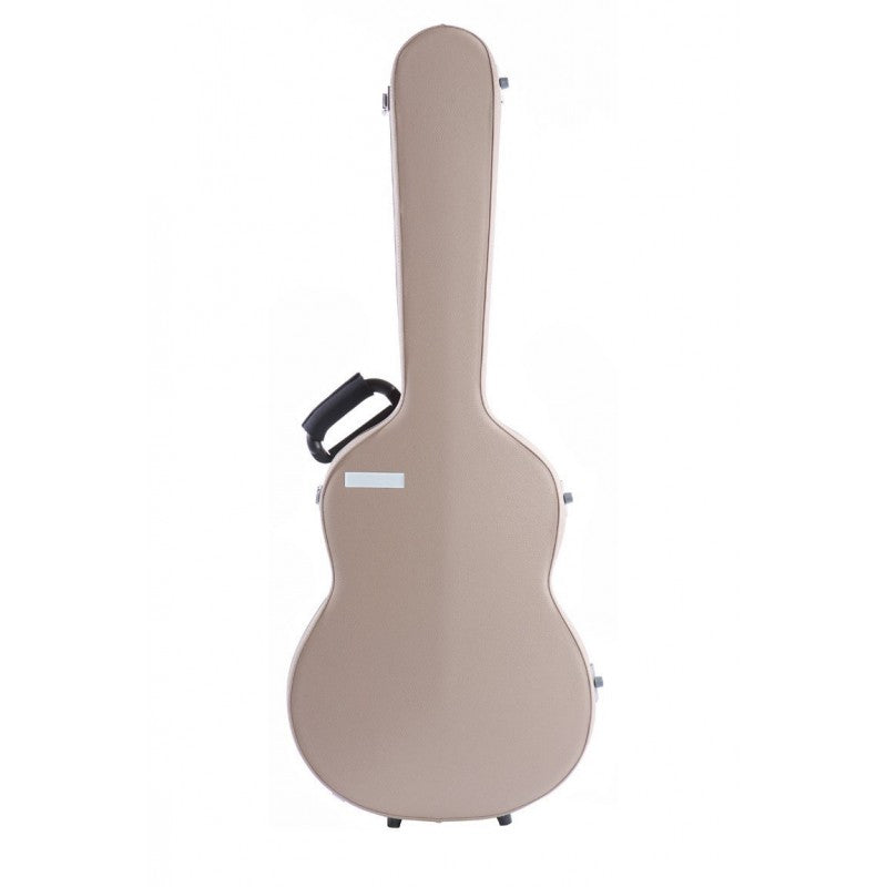 Estuche Guitarra Clásica Bam L'Étoile ET8002XL Beige