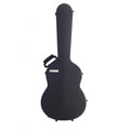 Estuche Guitarra Clásica Bam L'Étoile ET8002XL Negro
