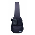 Estuche Guitarra Clásica Bam Performance PERF8002S Negro