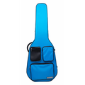 Estuche Guitarra Clásica Bam Performance PERF8002S Azul