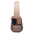 Estuche Guitarra Clásica Bam Performance PERF8002S Caramelo