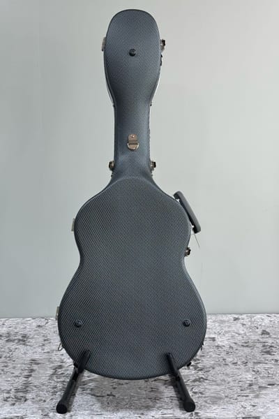 Estuche Guitarra Clasica Sulayr ABS Premium_02