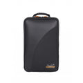 Estuche Oboe Bam Conservatoire CONS3029SN Negro