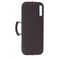 Estuche Oboe Bam L'Étoile Hightech ET3029XL Chocolate