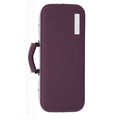 Estuche Oboe Bam L'Étoile Hightech ET3029XL Violeta