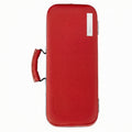 Estuche Oboe Bam L'Étoile Hightech ET3029XL Rojo